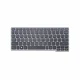 Lenovo 25212958