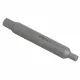 KS Tools 150.9466