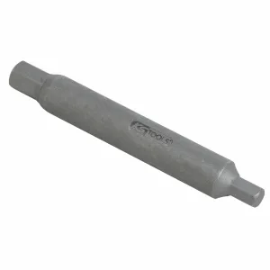 KS Tools 150.9466
