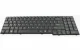 ASUS 90NB0551-R30220