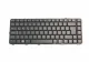 DELL R369P