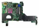 DELL KN548
