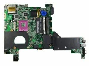 DELL KN548