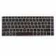 HP 702651-041