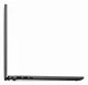 DELL Pro PV14250 #7