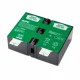 APC APCRBC123