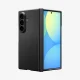 Spigen Air Fit Pro (Mag Fit) #3