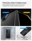 Spigen Air Fit Pro (Mag Fit) #8