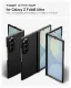 Spigen Air Fit Pro (Mag Fit) #10