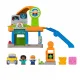 Fisher-Price Little People JJY97 #6
