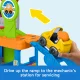 Fisher-Price Little People JJY97 #9