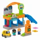 Fisher-Price Little People JJY97 #7