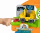 Fisher-Price Little People JJY97 #4