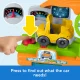 Fisher-Price Little People JJY97 #10