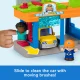 Fisher-Price Little People JJY97 #11