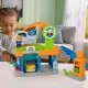 Fisher-Price Little People JJY97 #2
