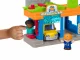 Fisher-Price Little People JJY97 #3