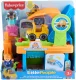 Fisher-Price Little People JJY97 #12