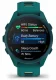 Garmin Forerunner 170 Music #6