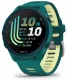 Garmin Forerunner 170 Music