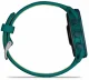 Garmin Forerunner 170 Music #5