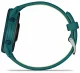 Garmin Forerunner 170 Music #7