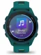 Garmin Forerunner 170 Music #2