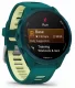 Garmin Forerunner 170 Music #3