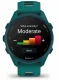 Garmin Forerunner 170 Music #4
