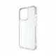 PanzerGlass HardCase iPhone 13 Pro #6