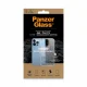 PanzerGlass HardCase iPhone 13 Pro #2
