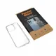 PanzerGlass HardCase iPhone 13 Pro #5