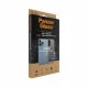 PanzerGlass HardCase iPhone 13 Pro #4