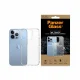 PanzerGlass HardCase iPhone 13 Pro #3