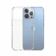 PanzerGlass HardCase iPhone 13 Pro #7