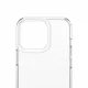 PanzerGlass HardCase iPhone 13 Pro #8