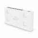 Ubiquiti UISP Router #7