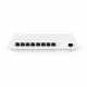 Ubiquiti UISP Router #3