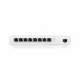 Ubiquiti UISP Router #2
