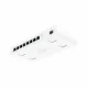 Ubiquiti UISP Router #6