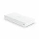 Ubiquiti UISP Router #5