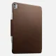 Nomad Leather Folio