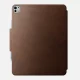 Nomad Leather Folio #3