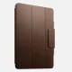 Nomad Leather Folio #4