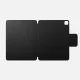 Nomad Leather Folio #7