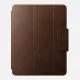 Nomad Leather Folio #9