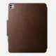 Nomad Leather Folio #8
