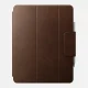 Nomad Leather Folio #6