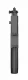 Wozinsky 5907769372582 #4