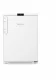 Liebherr Fdi 1624 Plus #8